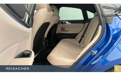 bmw-i4 - 5