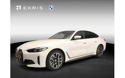 bmw-i4 - 0