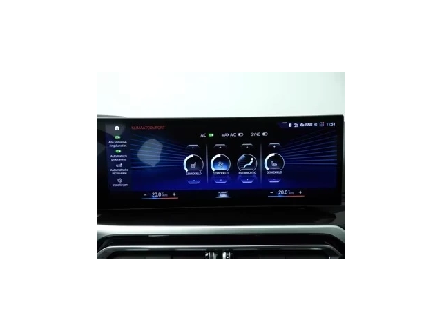 BMW i4 eDrive 40 Head-up Driving assistance Plus - автомобили, коли, обяви за нови и употребявани 10