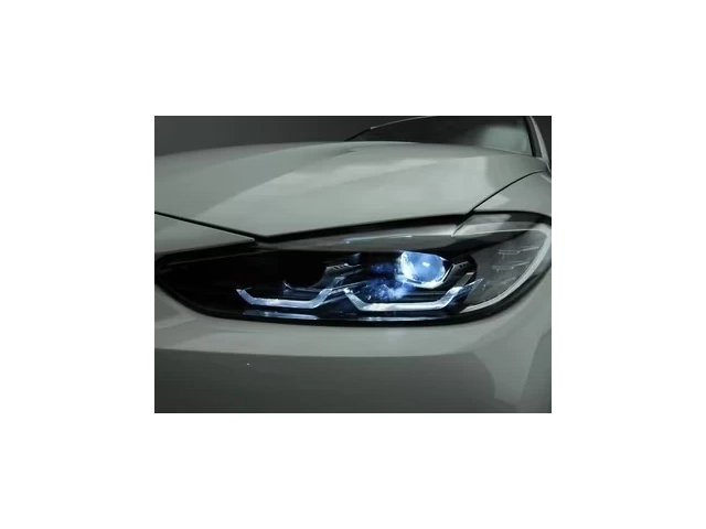 BMW i4 eDrive 40 Head-up Driving assistance Plus - автомобили, коли, обяви за нови и употребявани 12