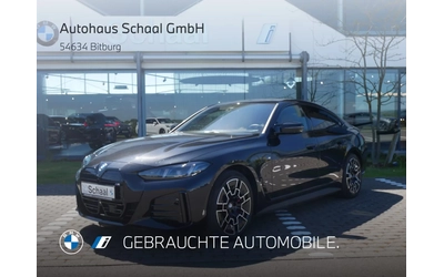 bmw-i4 - 0