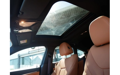 BMW i4 M60 xDrive M Sport Pro, H/K, Head Up 360 DA Pro - автомобили, коли, обяви за нови и употребявани 12