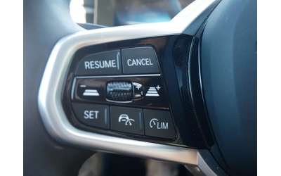 BMW i4 M60 xDrive M Sport Pro, H/K, Head Up 360 DA Pro - автомобили, коли, обяви за нови и употребявани 14