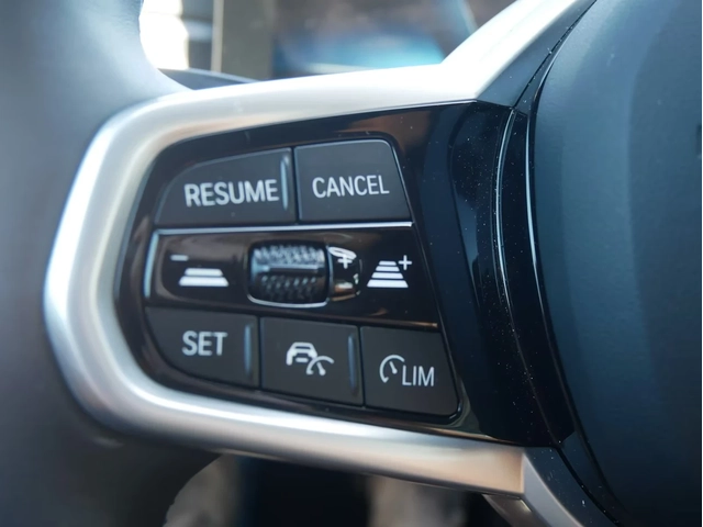 BMW i4 M60 xDrive M Sport Pro, H/K, Head Up 360 DA Pro - автомобили, коли, обяви за нови и употребявани 14