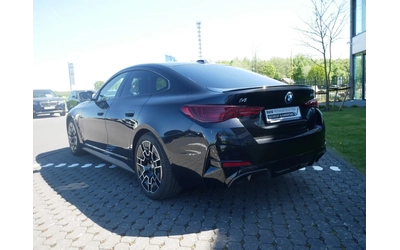 bmw-i4 - 2