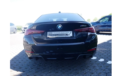 bmw-i4 - 3