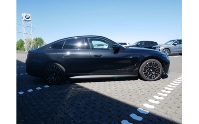 bmw-i4 - 5