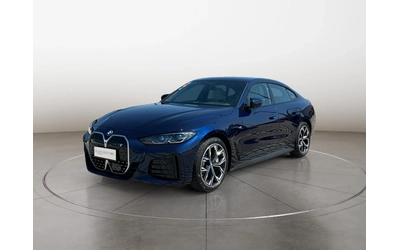 bmw-i4 - 0