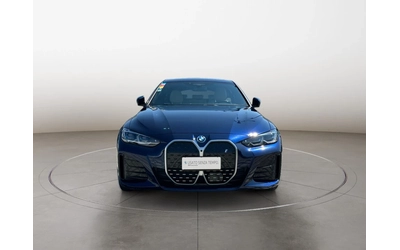 bmw-i4 - 1