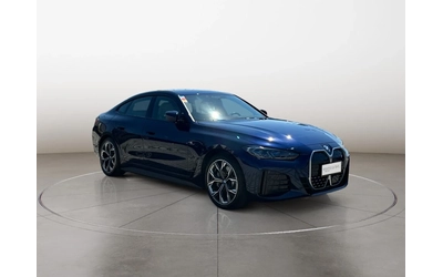bmw-i4 - 2