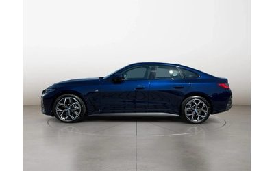 bmw-i4 - 3