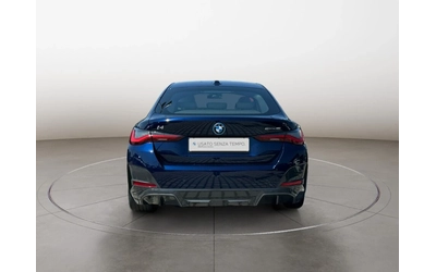 bmw-i4 - 5