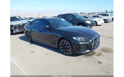bmw-i4 - 0