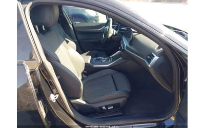 bmw-i4 - 4