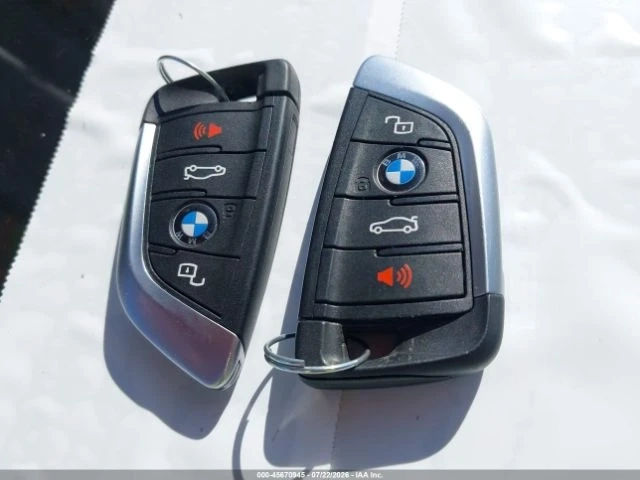 BMW i4 eDrive40* КОЖА* ПОДГРЕВ* HARMAN KARDON* PANO* - автомобили, коли, обяви за нови и употребявани 9