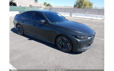 bmw-i4 - 0