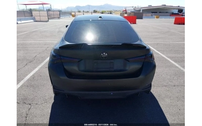 BMW i4 eDrive40* КОЖА* ПОДГРЕВ* ПАНОРАМА* КАМЕРА* KEYLESS - автомобили, коли, обяви за нови и употребявани 14
