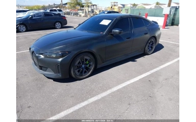 bmw-i4 - 1