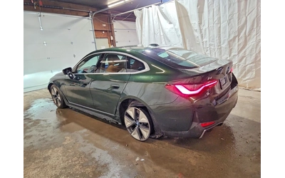 bmw-i4 - 5