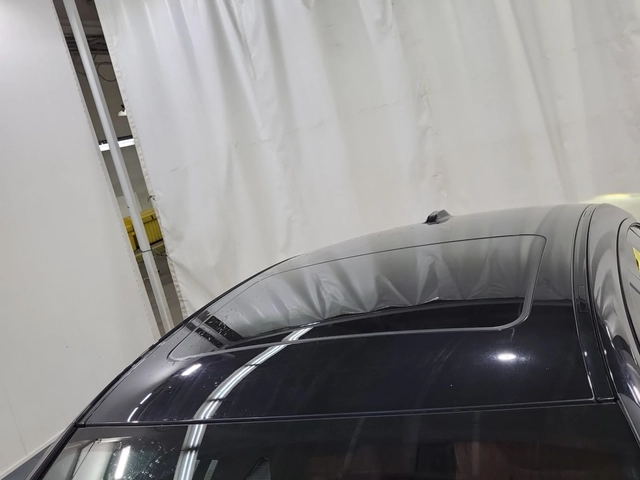 BMW i4 M50 xDrive - автомобили, коли, обяви за нови и употребявани 6