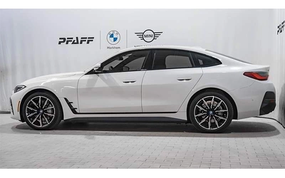 bmw-i4 - 1