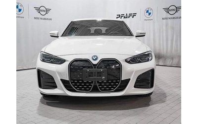 bmw-i4 - 2