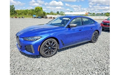 bmw-i4 - 0