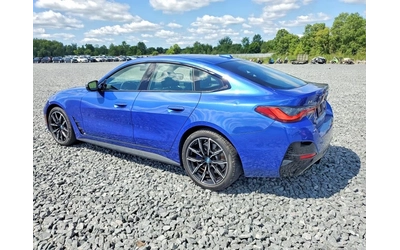 bmw-i4 - 1