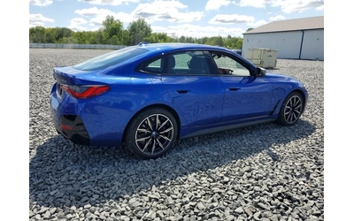 bmw-i4 - 2