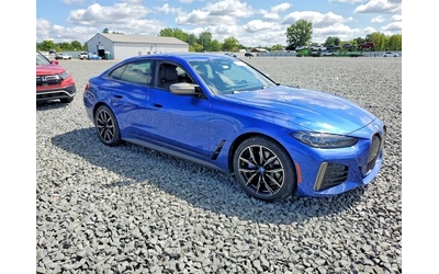 bmw-i4 - 3