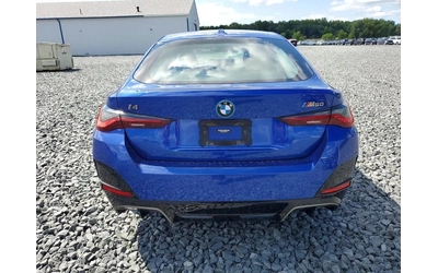 bmw-i4 - 5