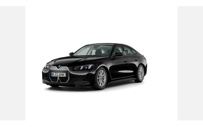 bmw-i4-edrive35-gran-coupe - 0