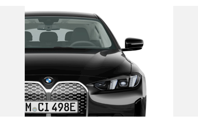 bmw-i4-edrive35-gran-coupe - 4