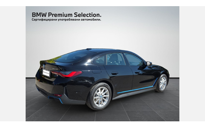 bmw-i4-edrive40 - 1