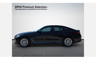 bmw-i4-edrive40 - 2