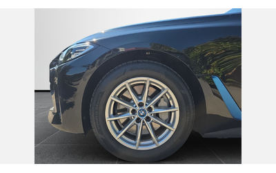 bmw-i4-edrive40 - 4
