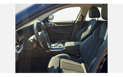 bmw-i4-edrive40 - 5