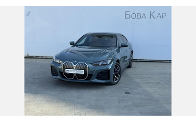 bmw-i4-edrive40-gran-coupe - 0