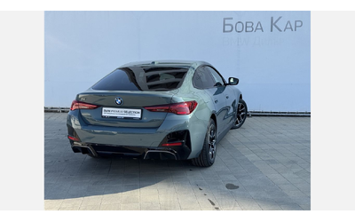 bmw-i4-edrive40-gran-coupe - 1