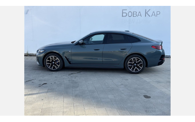 bmw-i4-edrive40-gran-coupe - 2