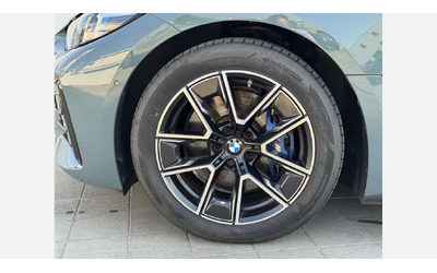 bmw-i4-edrive40-gran-coupe - 4