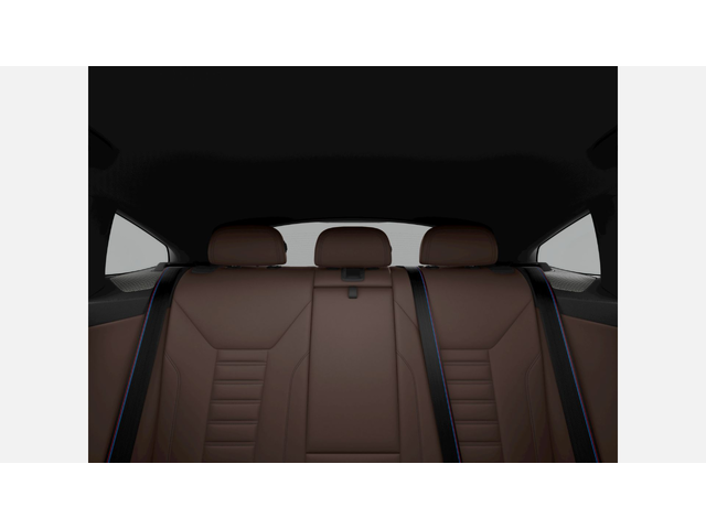 BMW i4 eDrive40 Gran Coupe - автомобили, коли, обяви за нови и употребявани 10