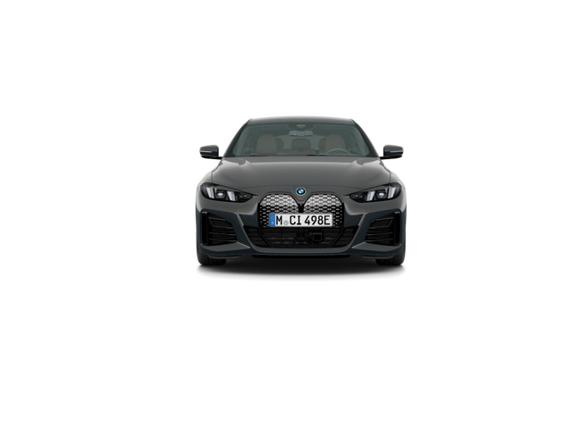 BMW i4 eDrive40 Gran Coupe - автомобили, коли, обяви за нови и употребявани 12