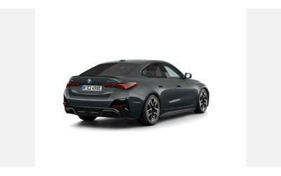 bmw-i4-edrive40-gran-coupe - 1
