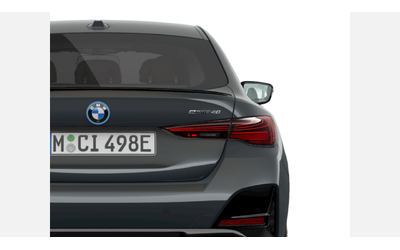 bmw-i4-edrive40-gran-coupe - 5