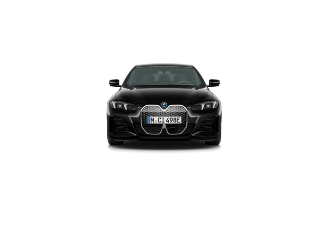 BMW i4 eDrive40 Gran Coupe - автомобили, коли, обяви за нови и употребявани 12