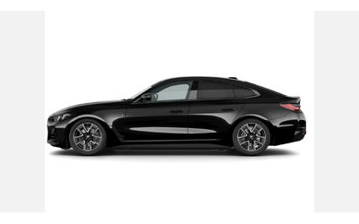 bmw-i4-edrive40-gran-coupe - 3