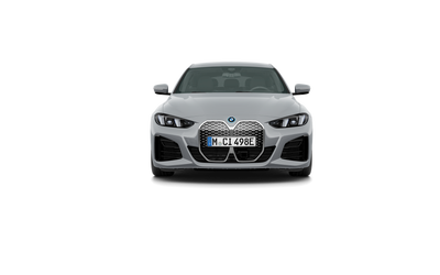 BMW i4 eDrive40 Gran Coupe - автомобили, коли, обяви за нови и употребявани 11