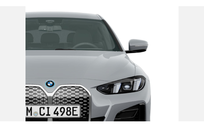 bmw-i4-edrive40-gran-coupe - 4