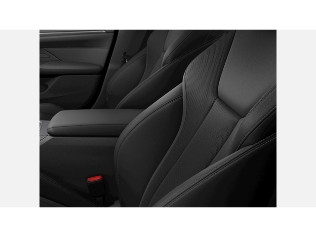 BMW i4 eDrive40 Gran Coupe - автомобили, коли, обяви за нови и употребявани 7